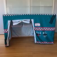 Casetta gioco Little Nice Things