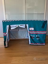 Casetta gioco Little Nice Things