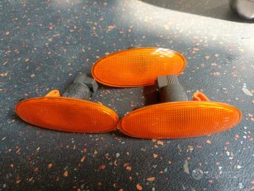 gemme fiat punto prima serie 