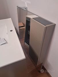 mobile bagno Lavinia mondo convenienza nuovo