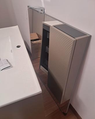mobile bagno Lavinia mondo convenienza nuovo