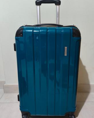 Trolley Medio