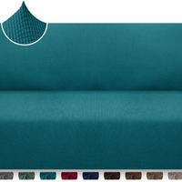 Copridivano impermeabile a 3 posti