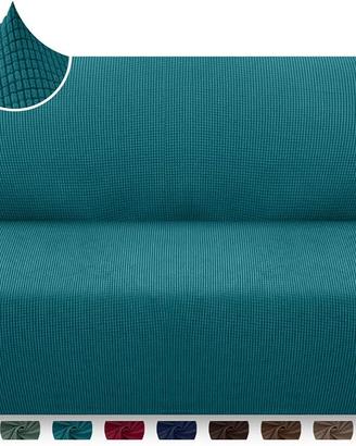 Copridivano impermeabile a 3 posti