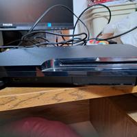 playstation 3