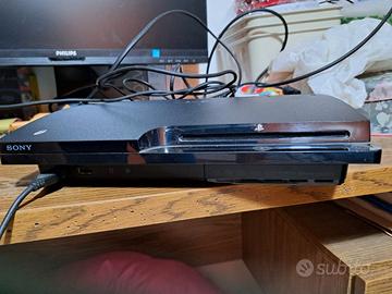 playstation 3
