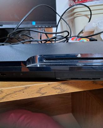 playstation 3
