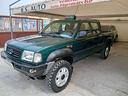 tata-pick-up-2-0-tdi-autocarro-full-06