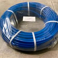 TUBO ARIA COMPRESSA 12x10 P.12
BAR RILSAN (100mt)