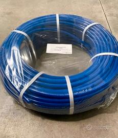 TUBO ARIA COMPRESSA 12x10 P.12
BAR RILSAN (100mt)