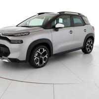 Citroën C3 Aircross BlueHDi 120 S&S EAT6 Shin...