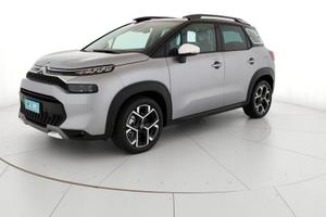 Citroën C3 Aircross BlueHDi 120 S&S EAT6 Shin...