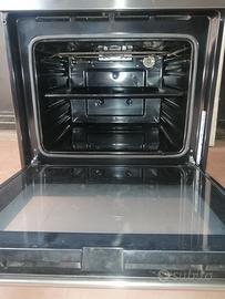 Forno elettrico