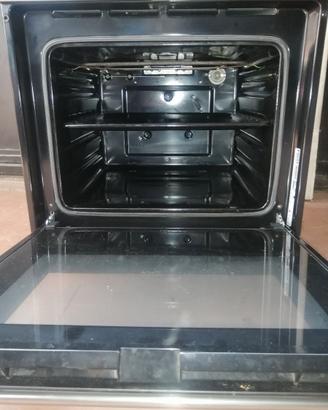 Forno elettrico