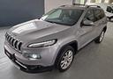 jeep-cherokee-2-0-mjt-ii-4wd-active-drive-i-limite