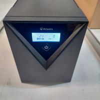 UPS Atlantis onepower s2001