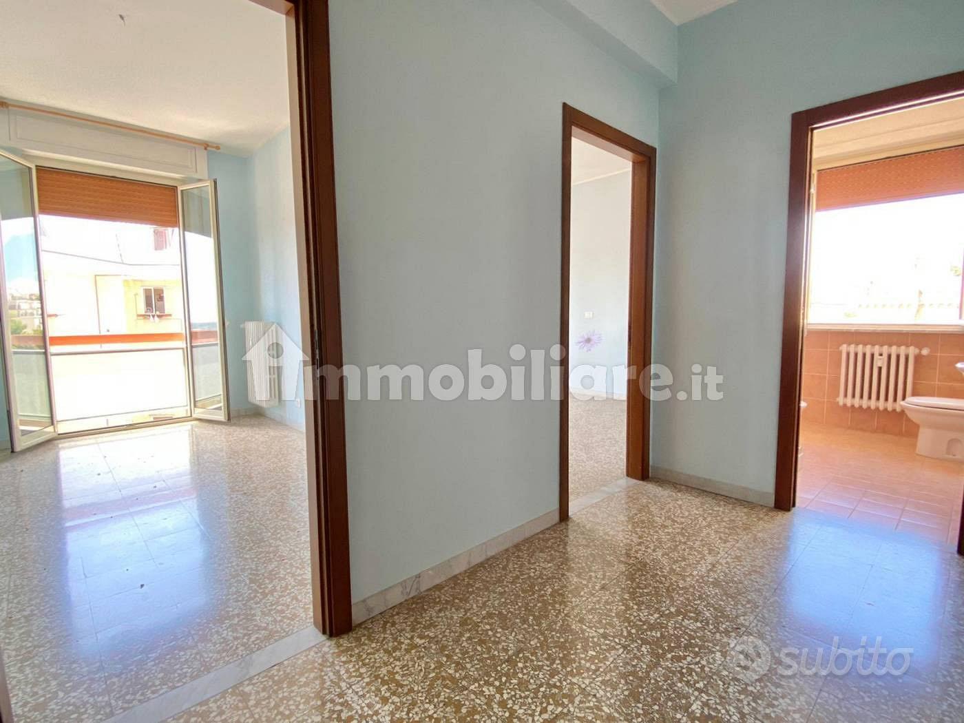 Appartamento – Chieti, Chieti Scalo - Vista 3
