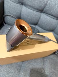 Phon Dyson supersonic