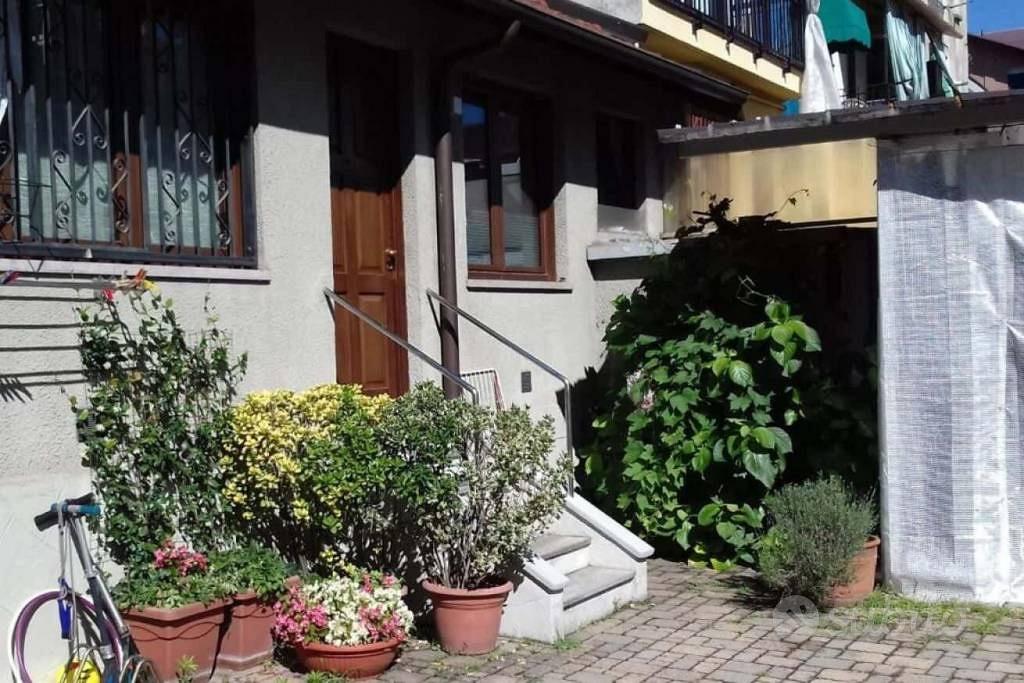 Bilocale a Torino, foto 6 di 26