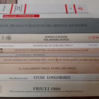 LIBRI