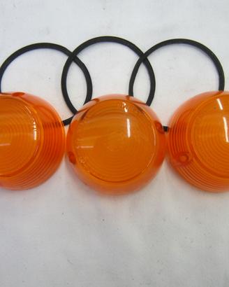 Vetri freccia Honda Stanley Originali