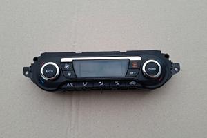 Climatizzatore automatico ford focus / cmax