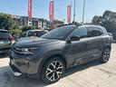 citroen-c5-aircross-c5-aircross-bluehdi-130-s-s-ea