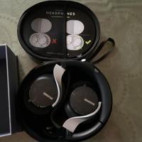 Cuffie SHURE AONIC 40