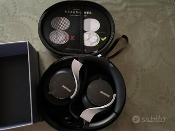 Cuffie SHURE AONIC 40
