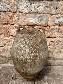 Antica Anfora 