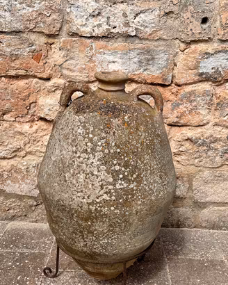Antica Anfora 