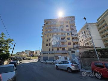 ATTICO A BRINDISI