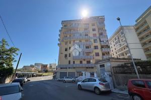 ATTICO A BRINDISI