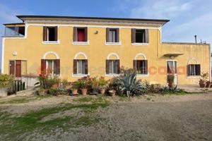 Casa Indipendente Badia Polesine