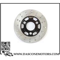 DISCO FRENO TNT YAMAHA BOOSTER 1996 – 99