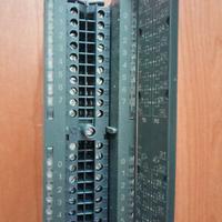 Siemens s7