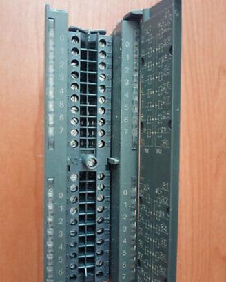 Siemens s7