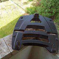 Bauletto GIVI 