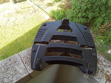 Bauletto GIVI 