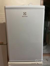 Frigo /freezer