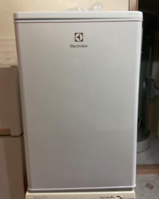 Frigo /freezer