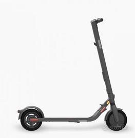 monopattino segway ninebot e25e