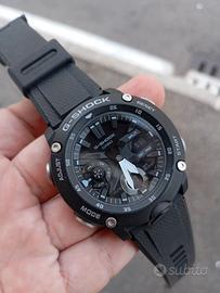 Orologio Casio G Shock
