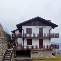 Appartamento a Aviatico (BG)