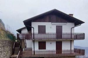 Appartamento a Aviatico (BG)