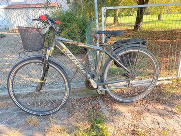 Citybike