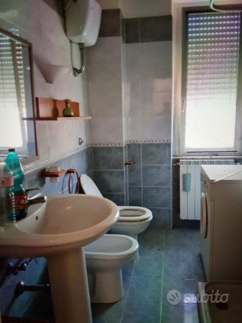 Appartamento – Alanno - Vista 4