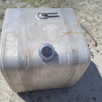 Serbatoio per autocarro