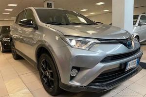 Ricambi completi TOYOTA RAV-4 #050