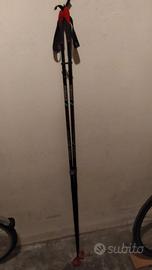 Swix bastoncini sci nordico/fondo 160 cm